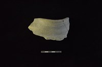 陶罐藏品圖，第1張